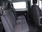 Prodm Ford Transit Custom 2,0 TDCi 96kW Klima 5-Mst