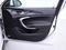 Prodm Opel Insignia 2,0 CDTi 125kW Cosmo CZ DPH