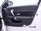 Prodm Renault Latitude 2,0 dCi 127kW Initiale Paris C