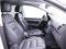 Volkswagen Touran 2,0 TDI 130kW Cross Xenon Navi