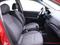 Prodm Chevrolet Aveo 1,2 16V Direct CZ