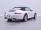 Prodm Porsche 911 3,8 Carrera 4S Cabriolet Manu