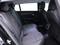 Prodm Peugeot 508 1,5 HDI Aut. Allure 1.Maj DPH