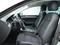 Prodm Volkswagen Passat 2,0 TDI 140kW DSG 4M Alltrack