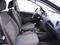 Prodm Ford Fiesta 1,3 i Klimatizace CZ Tan