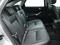 Ford Mondeo 2,0 i 107kW Ke Tan