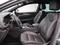 Prodm Opel Insignia 2,0 CDTi 125kW Innovation ST