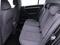 Volkswagen Golf 1,6 i 75kW Comfort Aut.Klima L