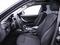 Prodm BMW 3 2,0 318d Xenon Navi Panorama