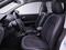 Nissan Qashqai 2,0 i 107kW Navi Ke 7-Mst