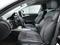 Prodm Audi A6 Allroad 3,0 TDI 200kW Quattro S-tronic