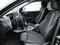 Prodm BMW 1 1,5 118i 100kW Aut. Sport DPH