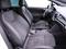 Prodm Opel Astra 1,5 CDTi 90kW Aut. CZ Elegance