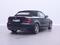 Prodm BMW 1 2,0 120d 130kW M-paket Xenon