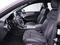 Prodm Audi A7 3,0 50 TDI tiptronic quattro S