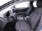 Ford Mondeo 2,0 TDCi 110kW Business CZ 1Ma