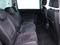 Volkswagen Sharan 2,0 TDI 130kW 4x4 DSG Highline