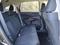 Honda CR-V 1,6 i-DTEC 4WD Aut. Elegance