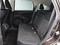 Honda CR-V 1,6 i-DTEC 4WD Aut. Elegance