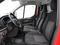 Prodm Ford Transit Custom 2,0 TDCI 77Kw Klima 1.Maj DPH