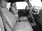 Jeep Wrangler 2,8 CRD Unlimited Rubicon