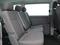 Prodm Volkswagen Caravelle 2,0 TDI 110kW DSG Bulli DPH