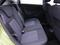 Ford Fiesta 1,2 i CZ Ambiente 28.311Km