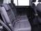 Prodm Volkswagen Touran 1,6 TDI 77kW DSG Comfortline