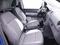 Prodm Volkswagen Caddy 2,0 TDI 81KW CROSS 4M CZ DPH