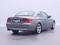 BMW 3 3,0 325i Xenon Navi Ke