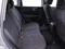 Jeep Compass 2,0 Multijet Longitude 4WD