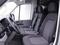 Volkswagen Crafter 2,0 TDI 35 103kW L2H3 DPH