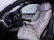 BMW X5 3,0 40d xDrive M-Paket LED CZ