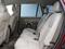 Volvo XC90 2,4 D5 Automat CZ Summum Xenon