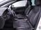 Opel Astra 1,5 CDTi 90kW Elegance ST CZ