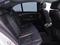 BMW 7 3,0 730d 160kW Ke Xenon