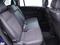 Prodm Opel Zafira 1,8 i 103kW Tan 7-Mst