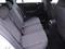 Prodm Volkswagen Golf 1,6 TDI Comfort Serv.Kniha