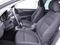 Prodm koda Superb 1,4 TSI Active Aut.klima CZ