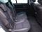 Renault Espace 1,6 dCi 118kW Automat Intense