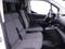 Opel Combo 1,5 CDTI 96kW Enjoy Plus L2