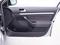 Prodm Volkswagen Golf 2,0 TDI 103kW Match Navi Ke