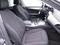 Prodm BMW 5 2,0 520i 135kW Aut. Navi LED