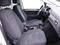 Prodm Volkswagen Touran 2,0 TDI DSG CZ Comfortline DPH