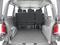 Volkswagen Transporter 2,0 TDI 110kW 6-Mst CZ DPH