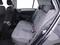 Prodm Volkswagen Golf 1,2 TSI 77kW CZ Comfortline