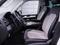 Prodm Volkswagen Multivan 2,0 TDI 150KW Highline 4M DSG