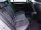 Prodm Volkswagen Passat 2,0 TDI Highline Navi LED 1Maj