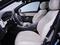 Prodm Mercedes-Benz S 2,9 S 350d 4Matic L 210kW