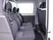 Prodm Volkswagen Crafter 2,0 TDI 4Motion 6-Mst DPH